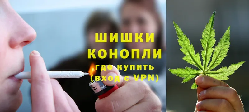 наркошоп  Валдай  Бошки марихуана THC 21% 